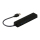 i-tec USB 3.0 Slim LAN HUB 3x USB 3.0 RJ-45 10/100/1000 Mb/s - 518477 - zdjęcie 2